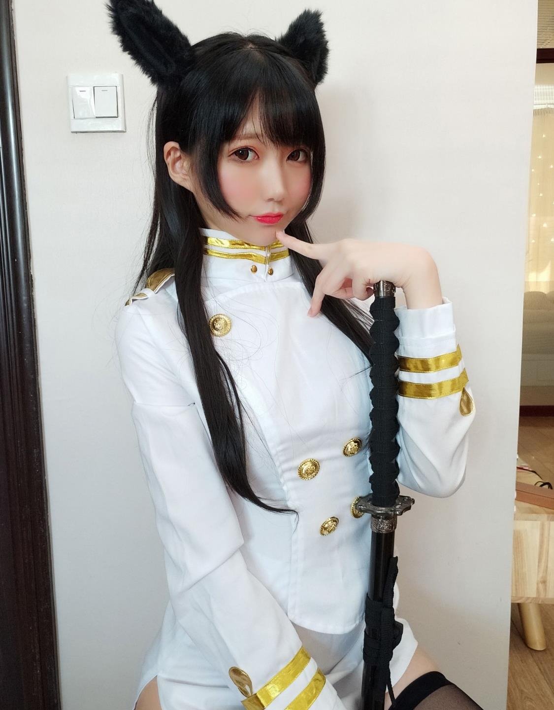 ����Ů�ľ�2֮�����ͺϡ����