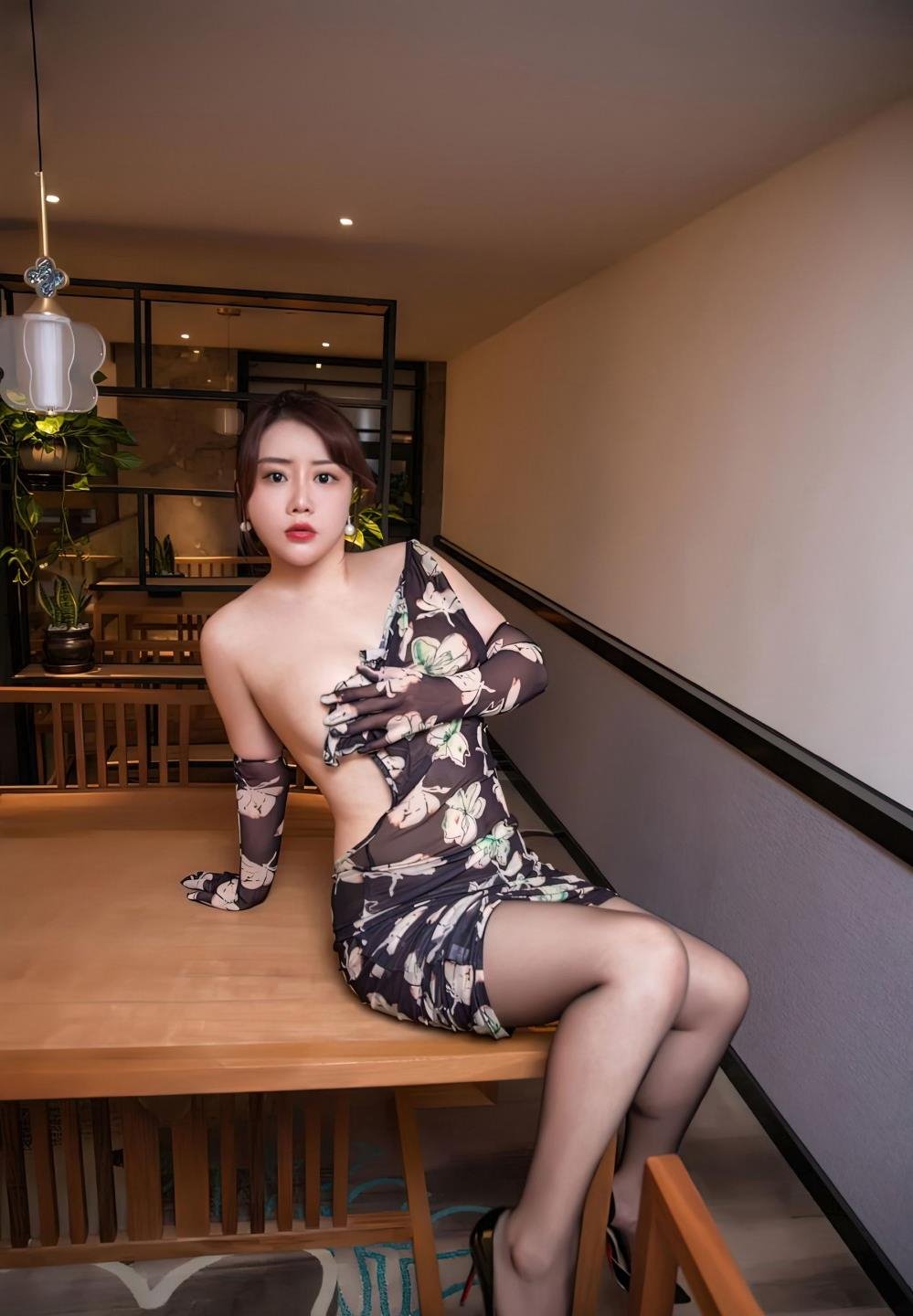 �Ϻ��趥Ū������WRITEAS