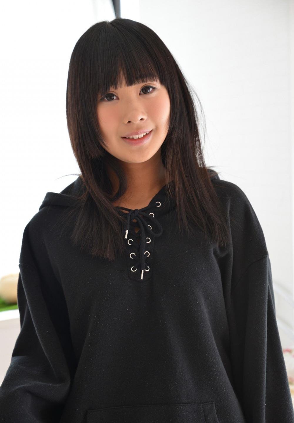 �պ���һ�������������