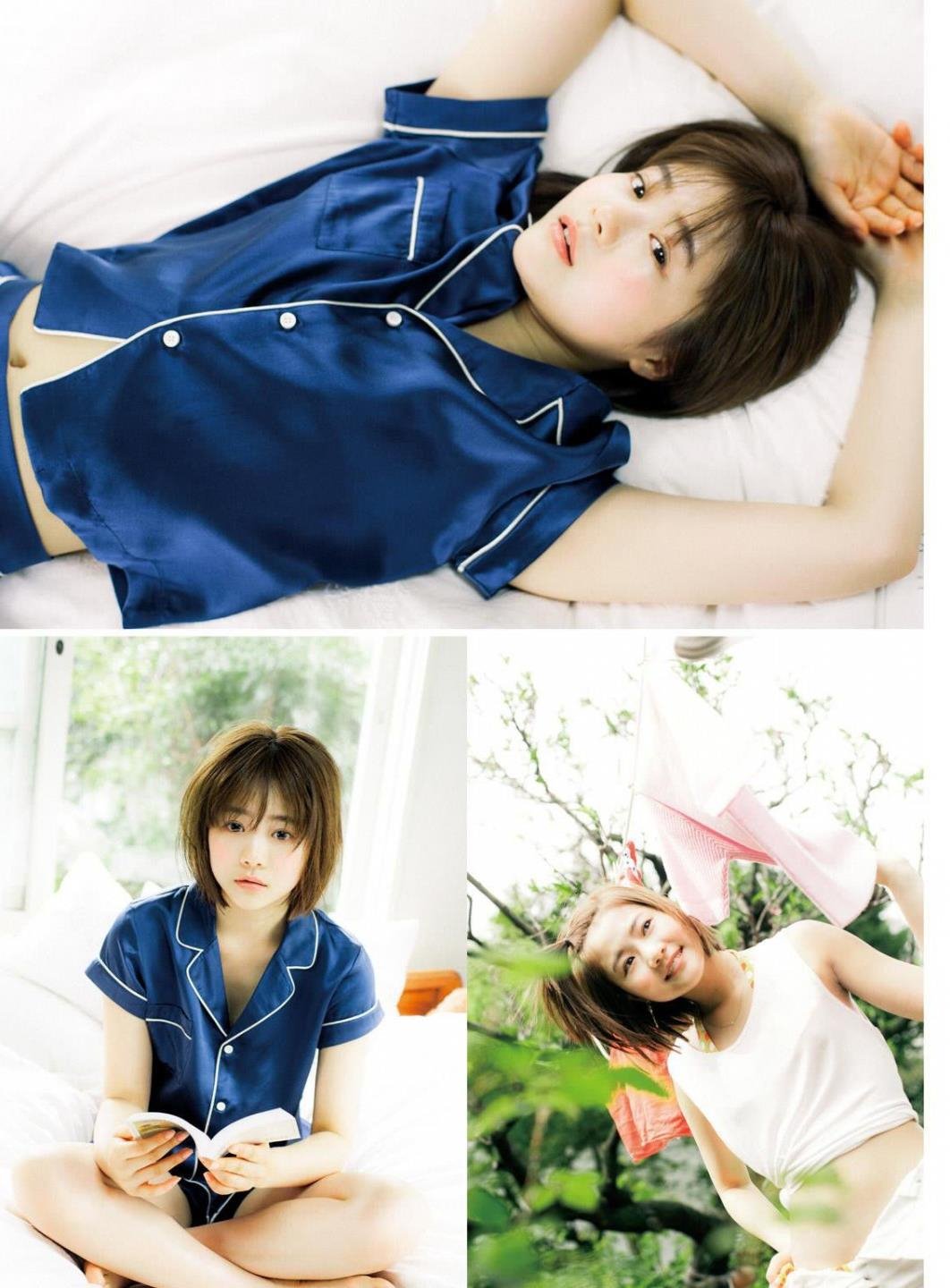 �ֹ����ѧ��Ƶ