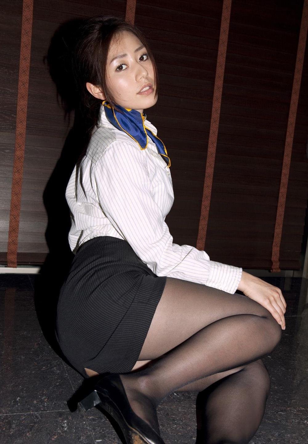 Ҧ��������Ҵ�ս