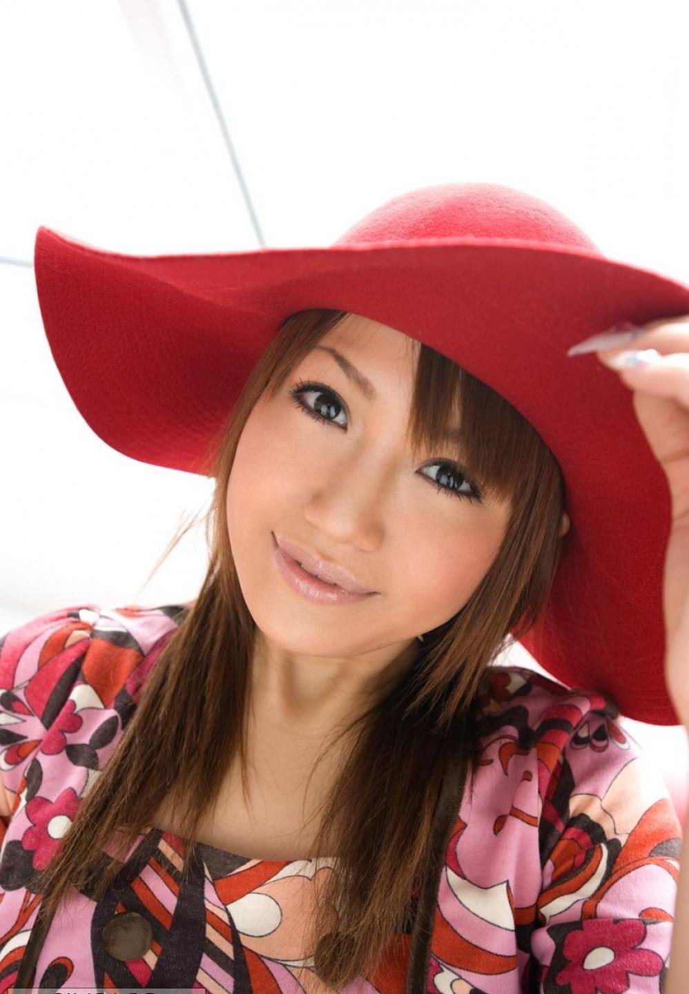 ͬ������2-�����ҵ�����