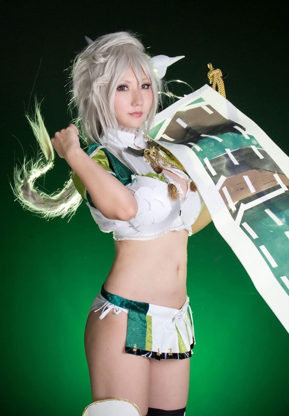 ���޴�½����ƻ�3d����