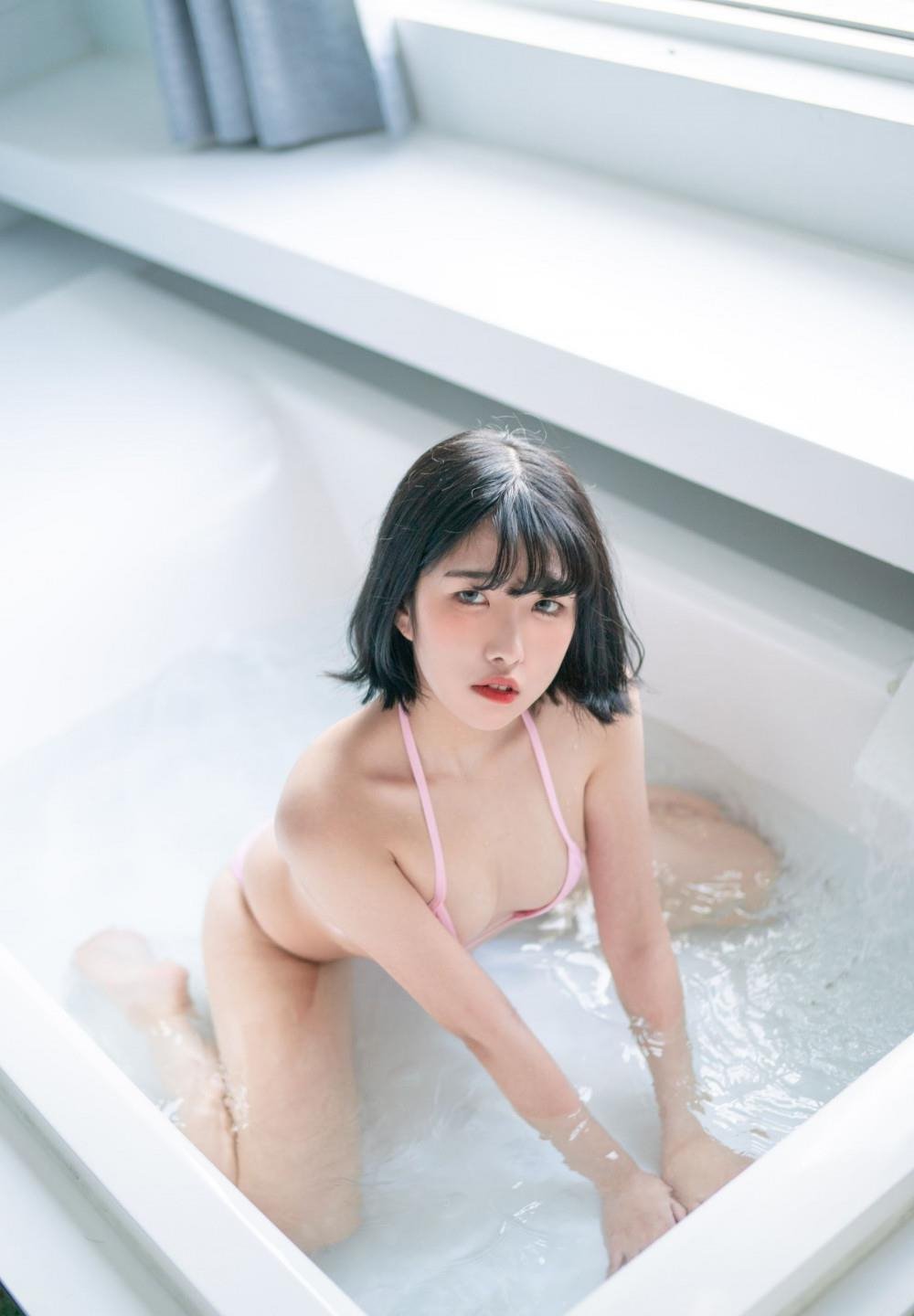 ����־����