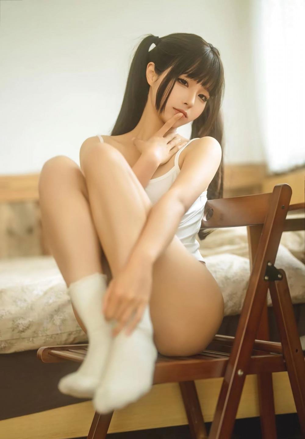 �����ǰְֶ���δ��ɾ���Ƕ���