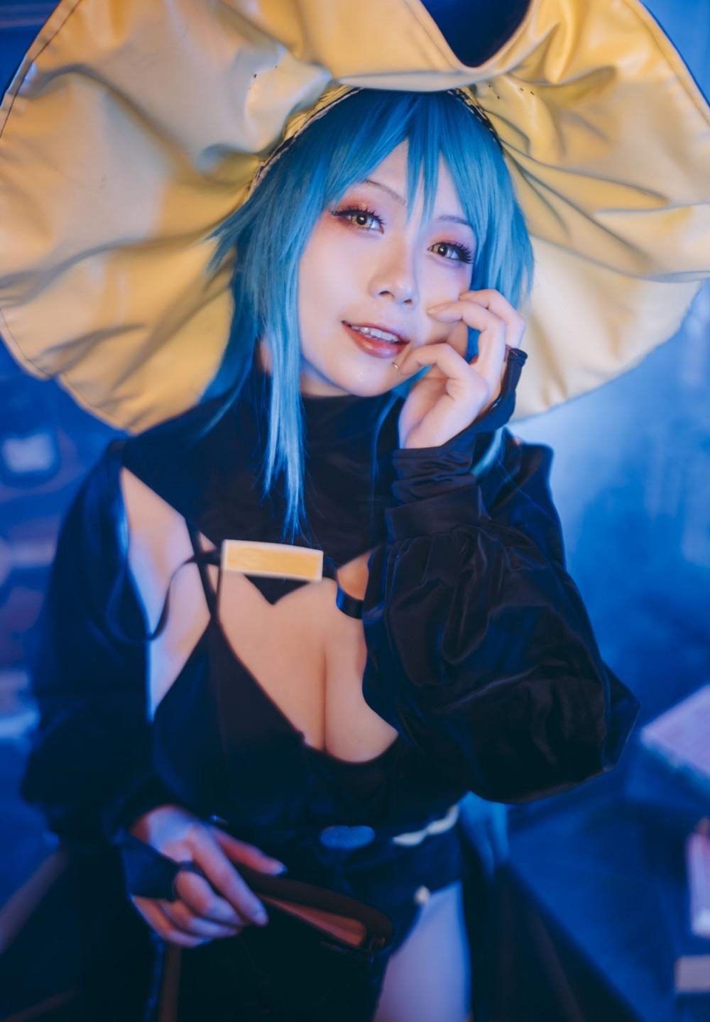 ɫ�ۺ���վ�����鶹