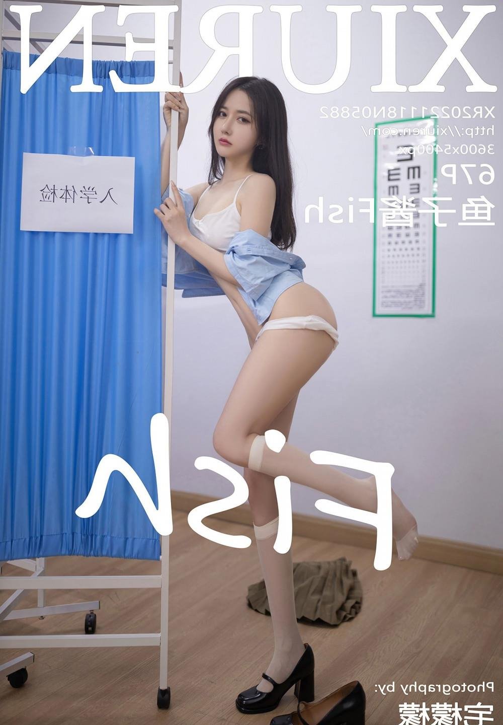 �ɶ�˽�˸���ӰԺ����һ��ӣ��