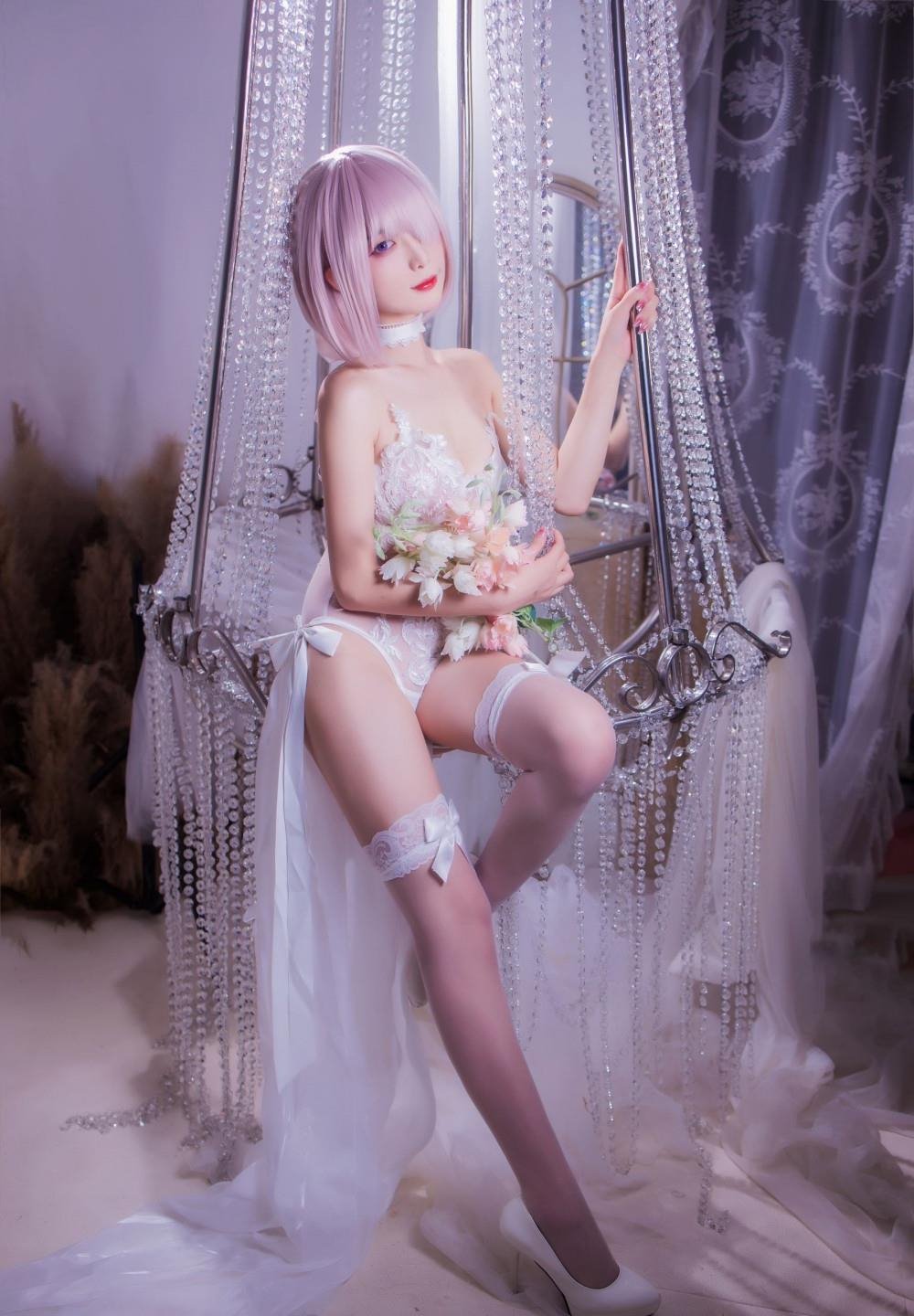 djne117���������ձ�д��