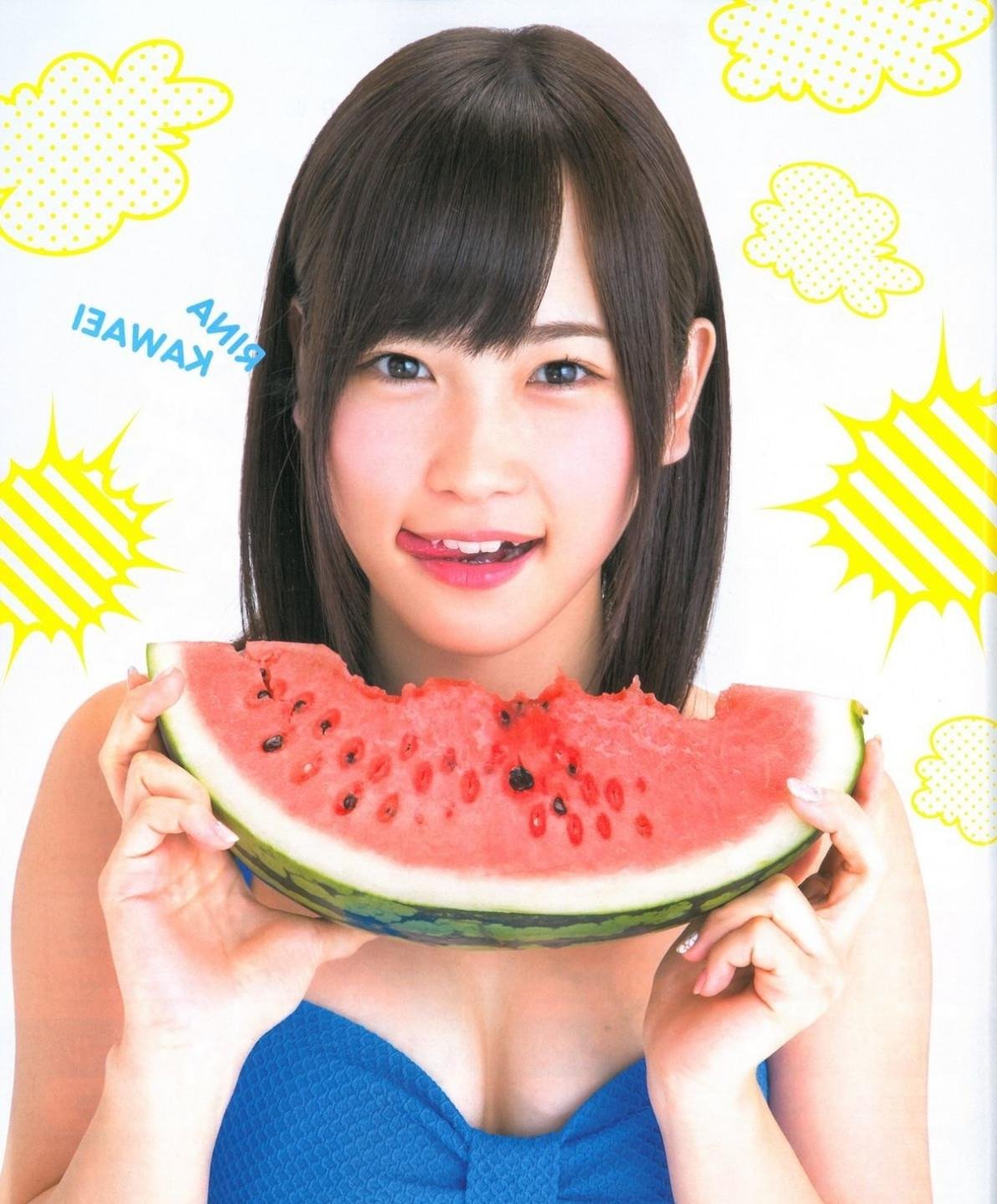 �������������