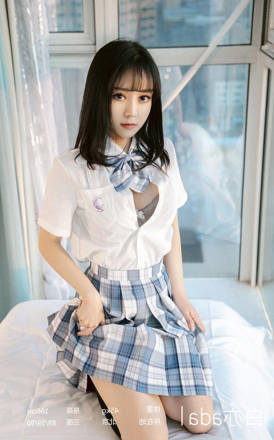 ������������Ƶ����