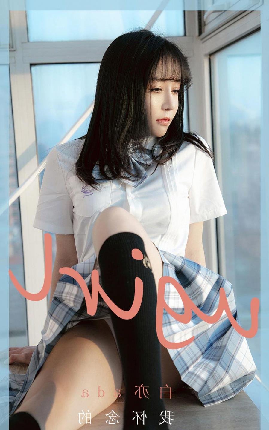 qovd ������