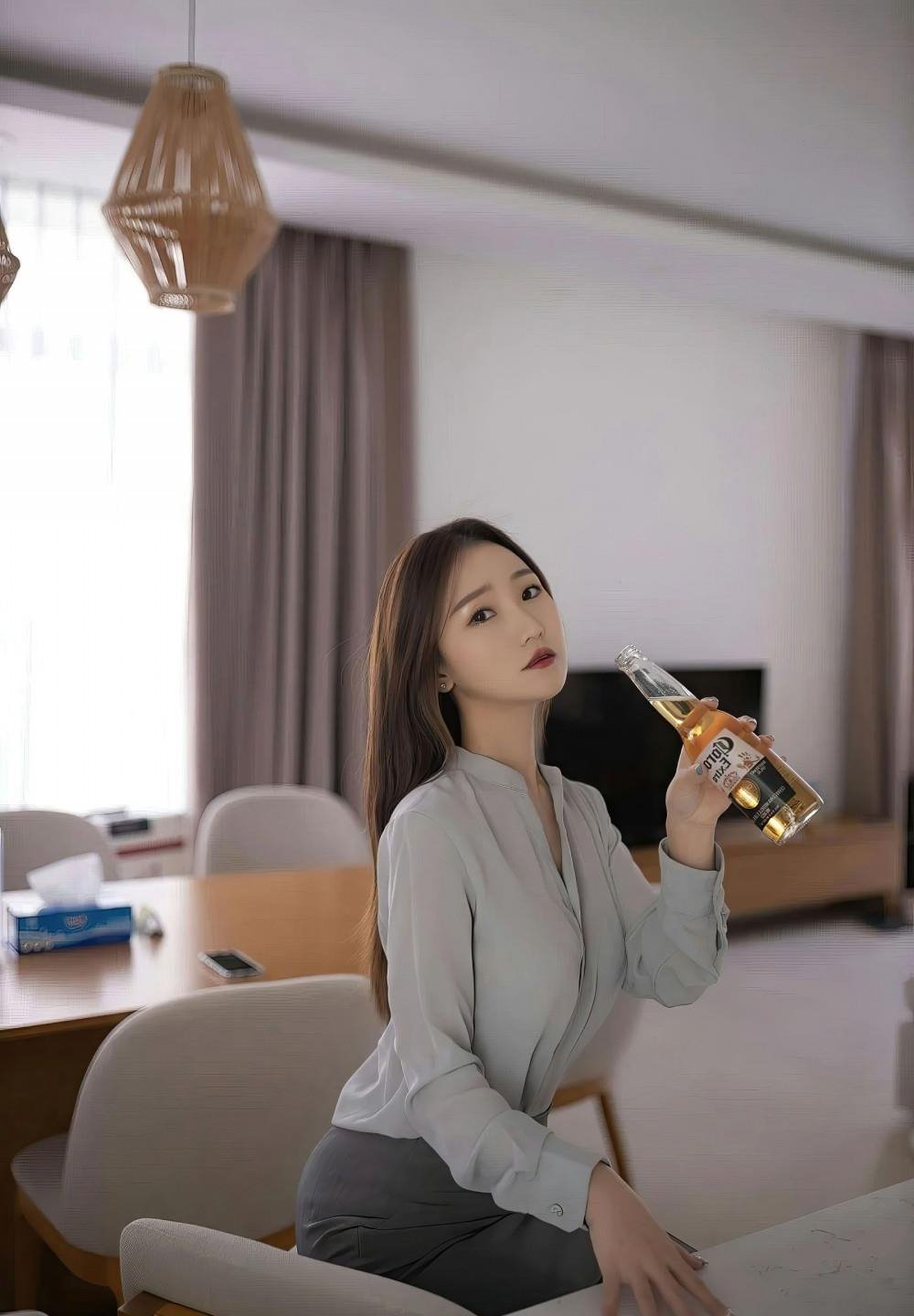 ysl�ں�ˮ����ɫ��1258