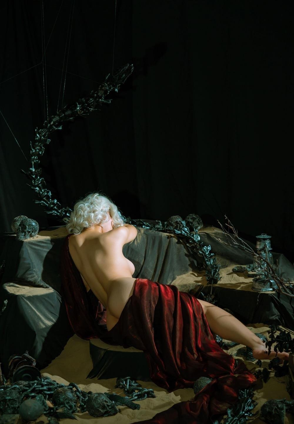 �����˾���Ѹ������