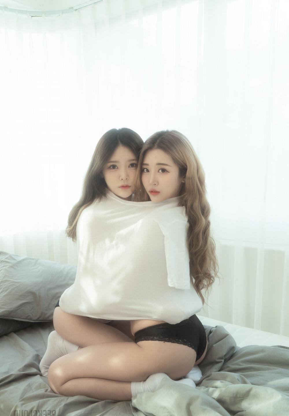 ����������������������