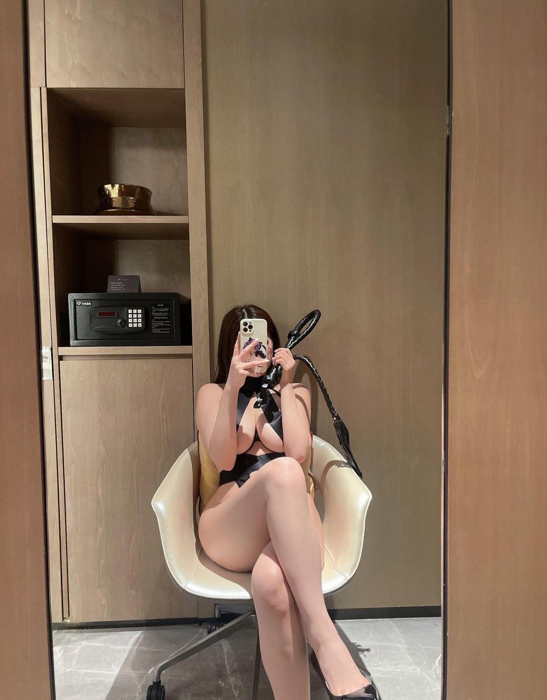 ��÷����������Ա�ڶ�δ��