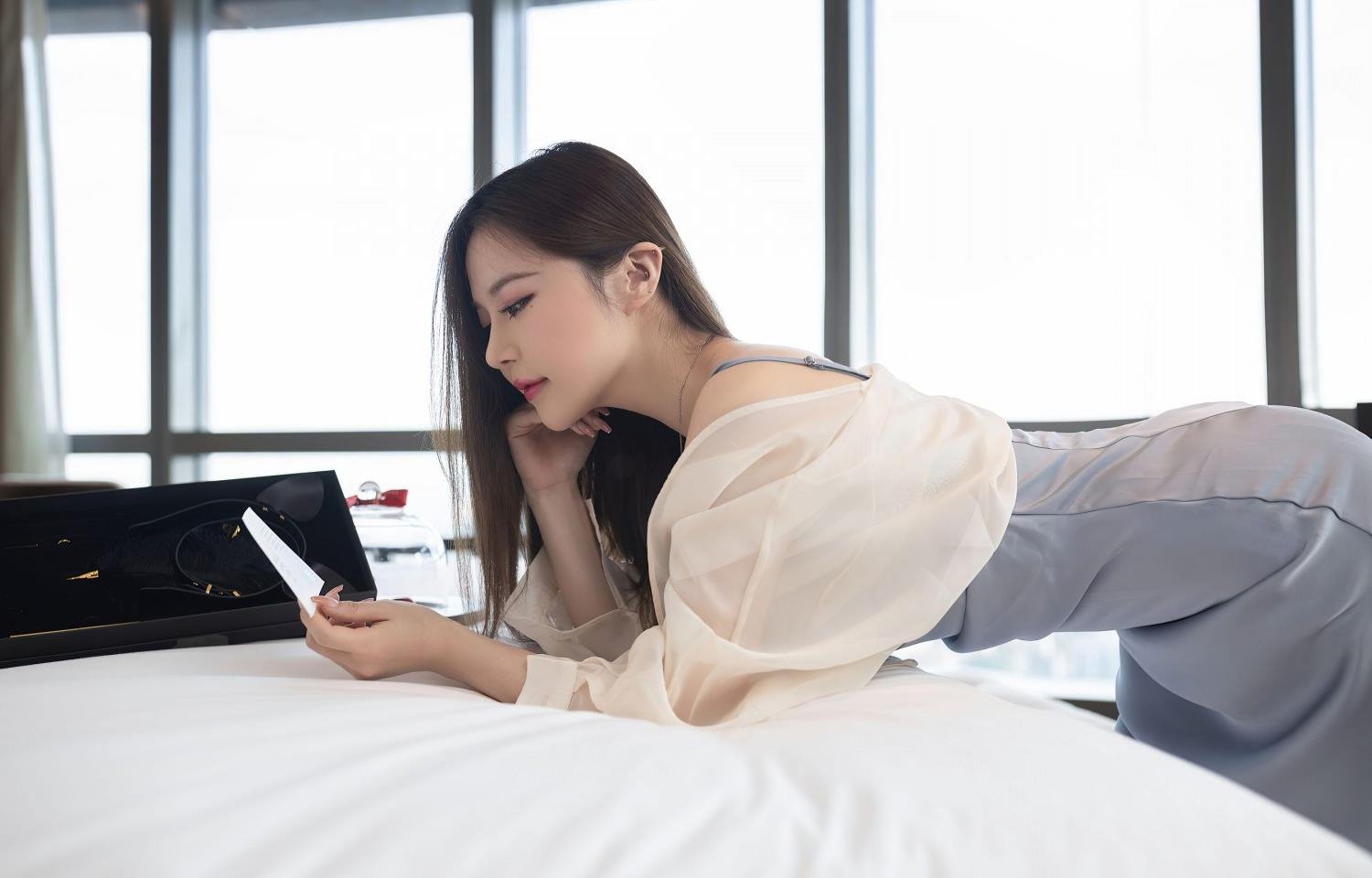 ��ҳ��ַ��ȫ��ѹۿ�ֱ��