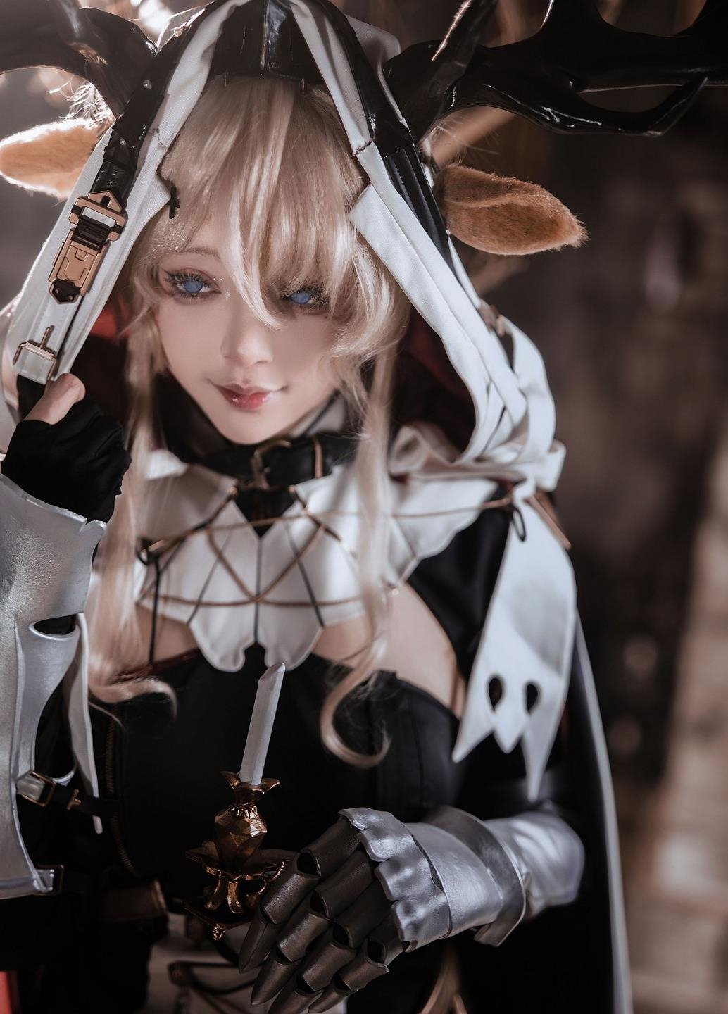 12530�������