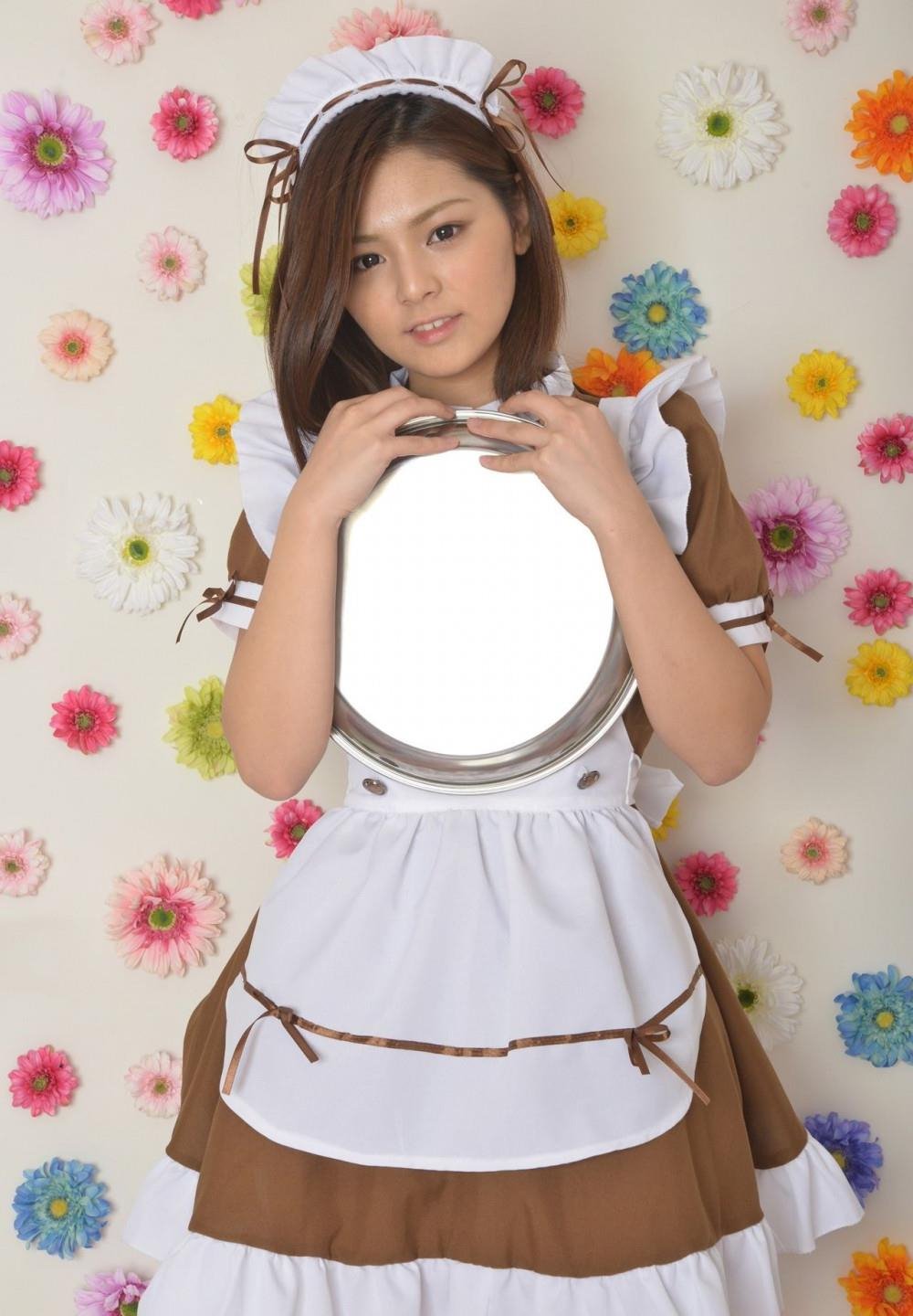 ŷ�������ձ�һ��