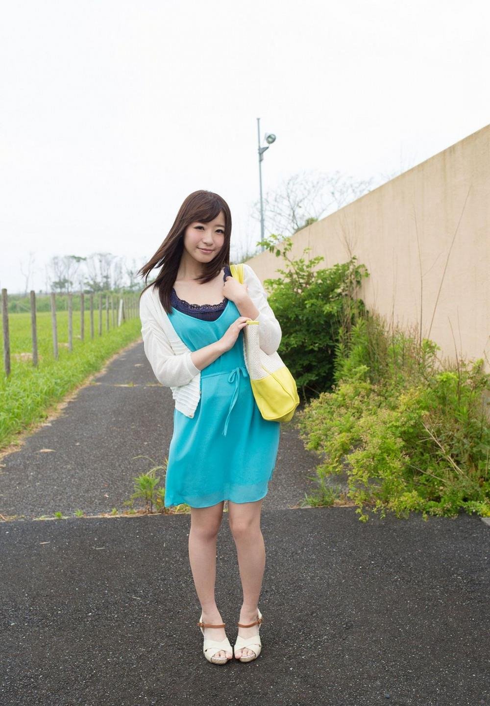 ����֮�º�