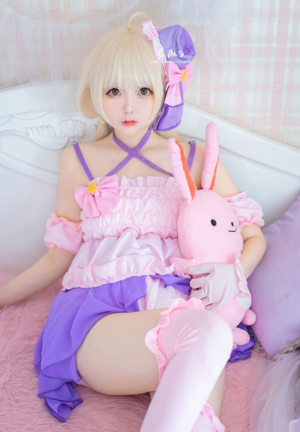 WWW��ҹ����