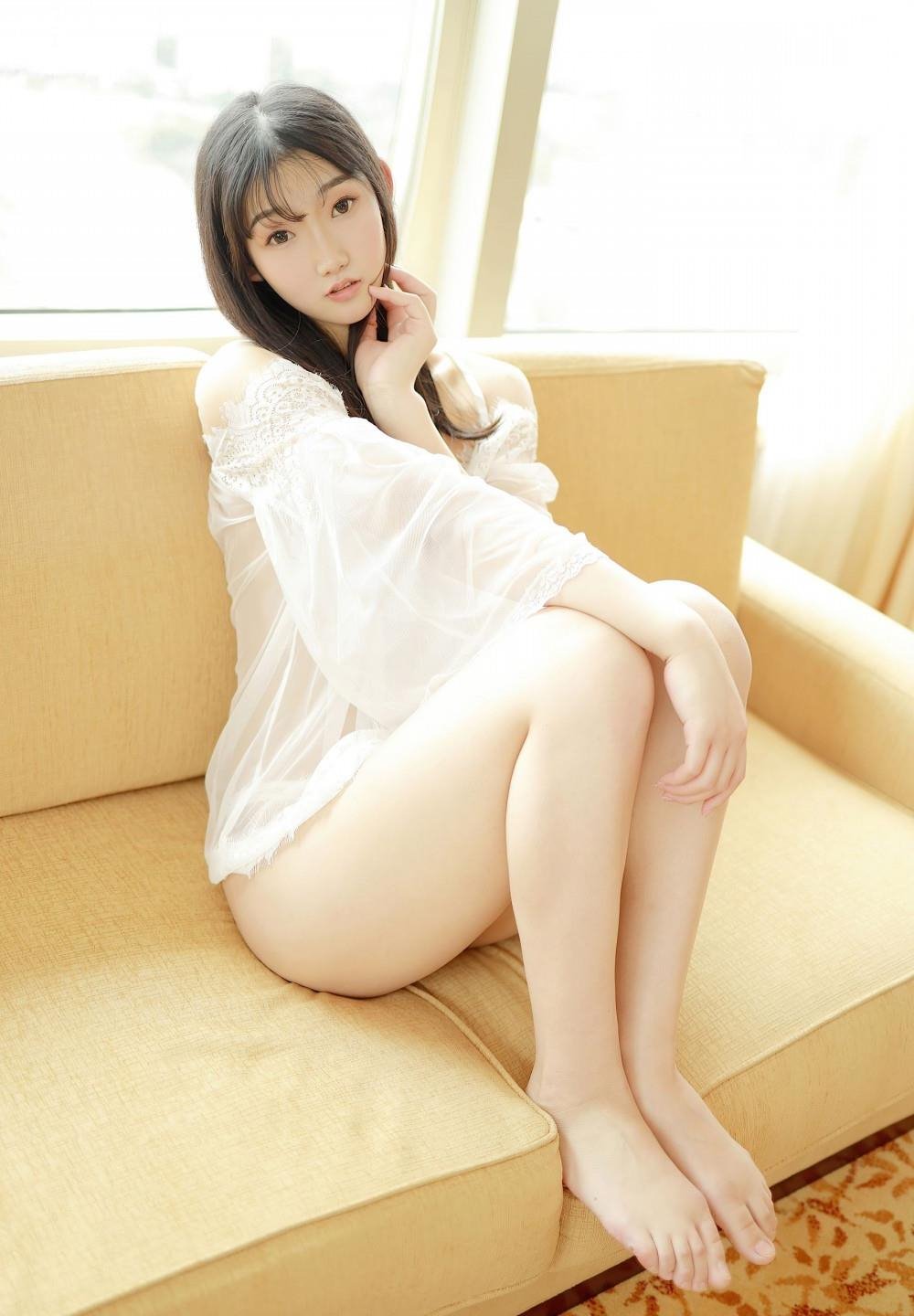 ��ʦ�������ó�����Ĳ�ݮ��ʲô