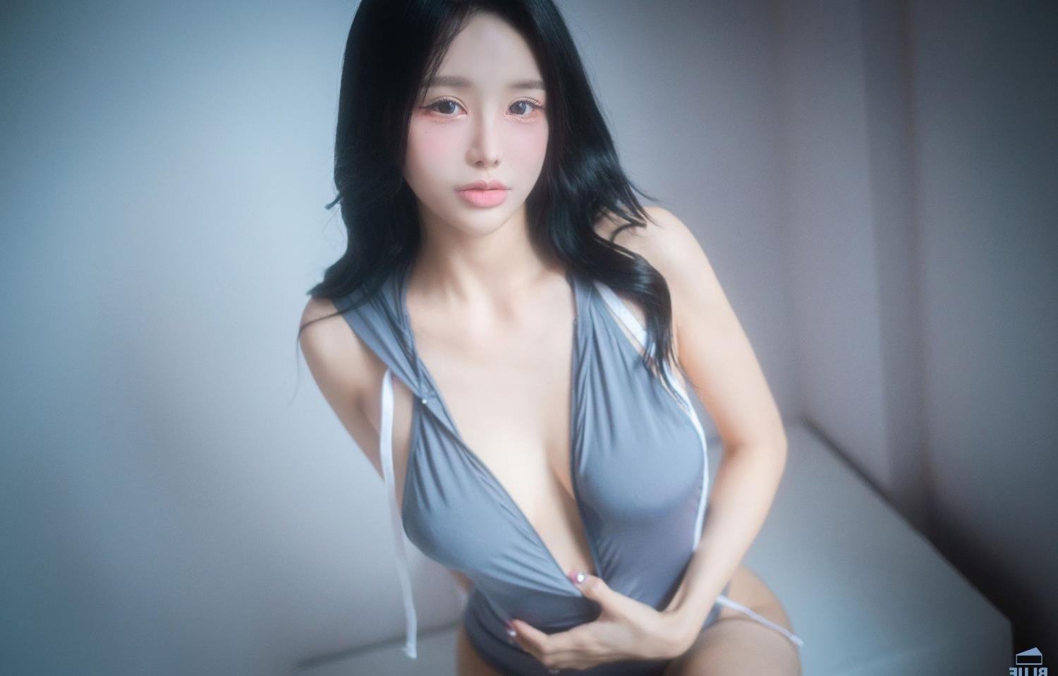 ������19��RAPPER��ˮ͵��