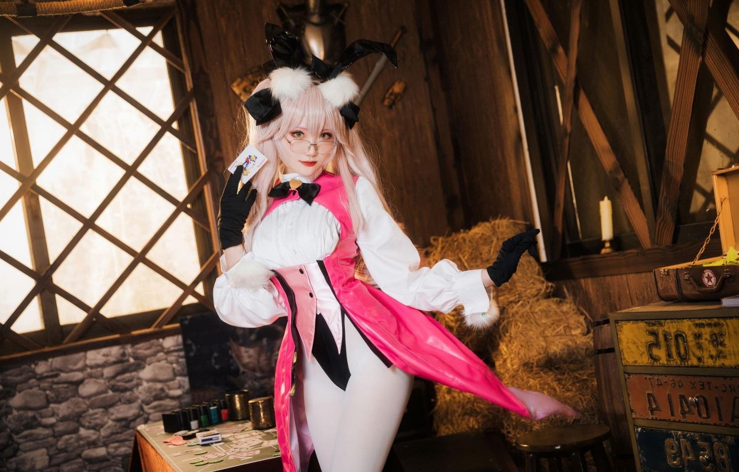 ���׷������Ƶ���߹ۿ�