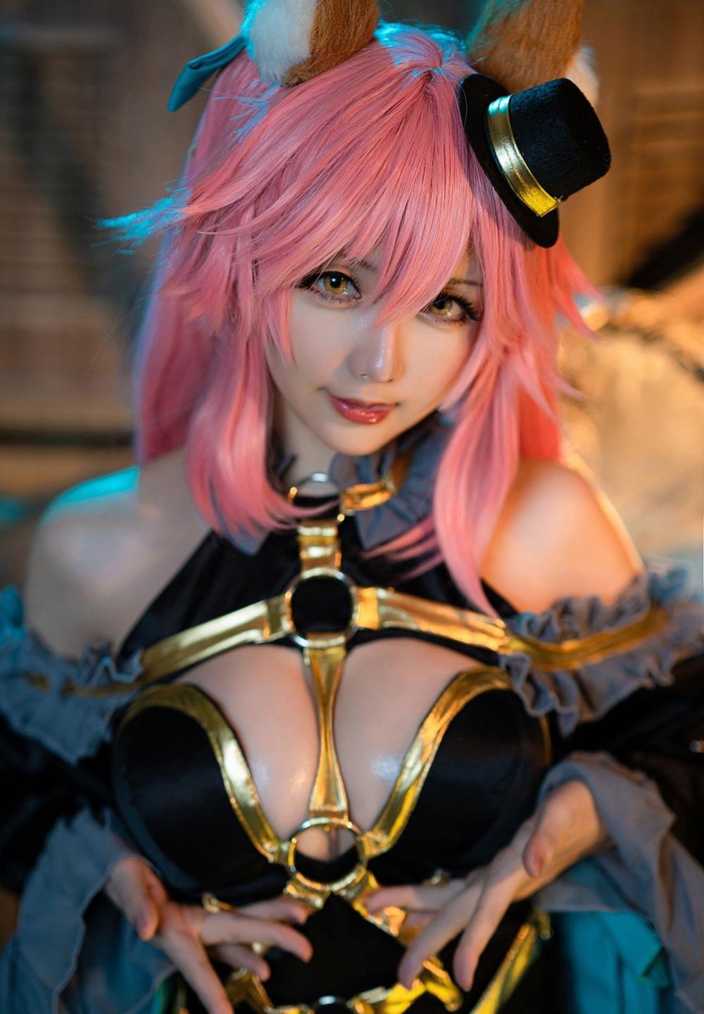 �����ֵ����Ž����ʹ���С˵