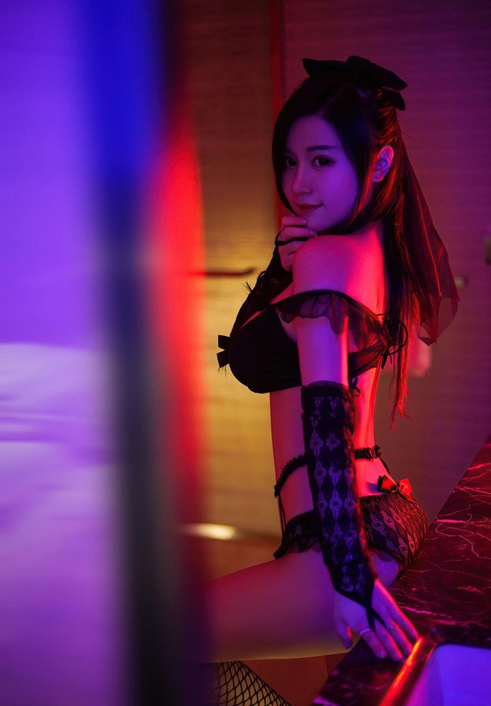 ���ɵİ�:������С�[����Ǯ