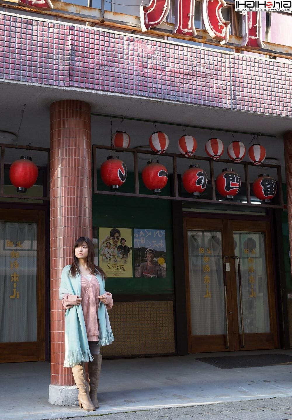 �ղ���Ʒ������������