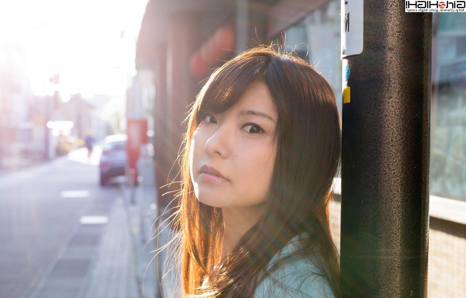 ��֮���ǹ�������