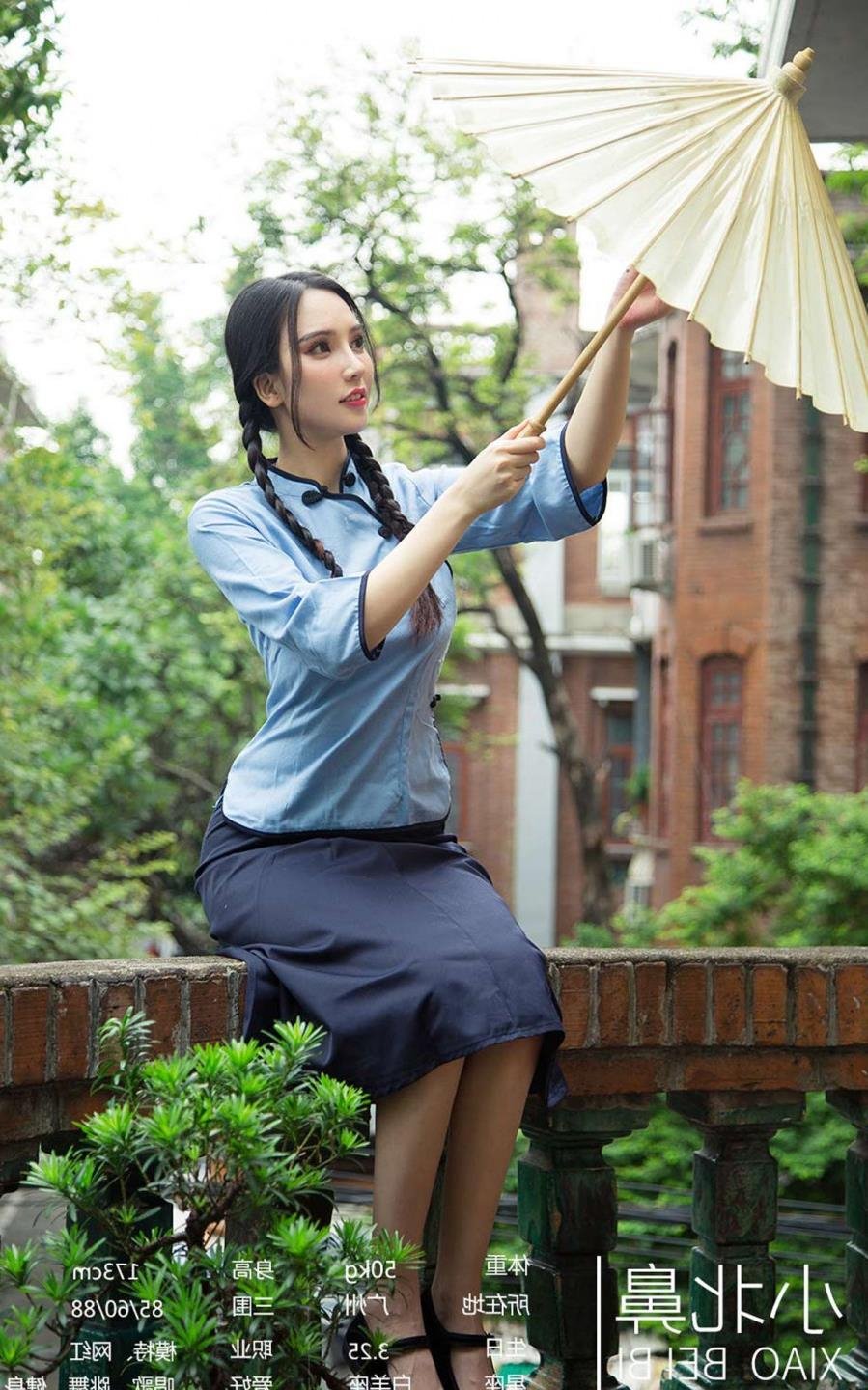 ������������347