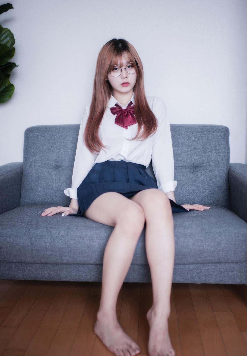 ����˹����