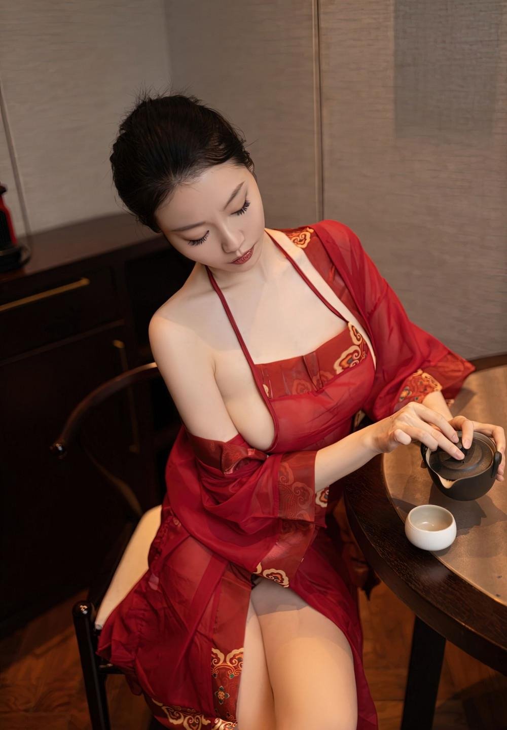 大陆三圾片