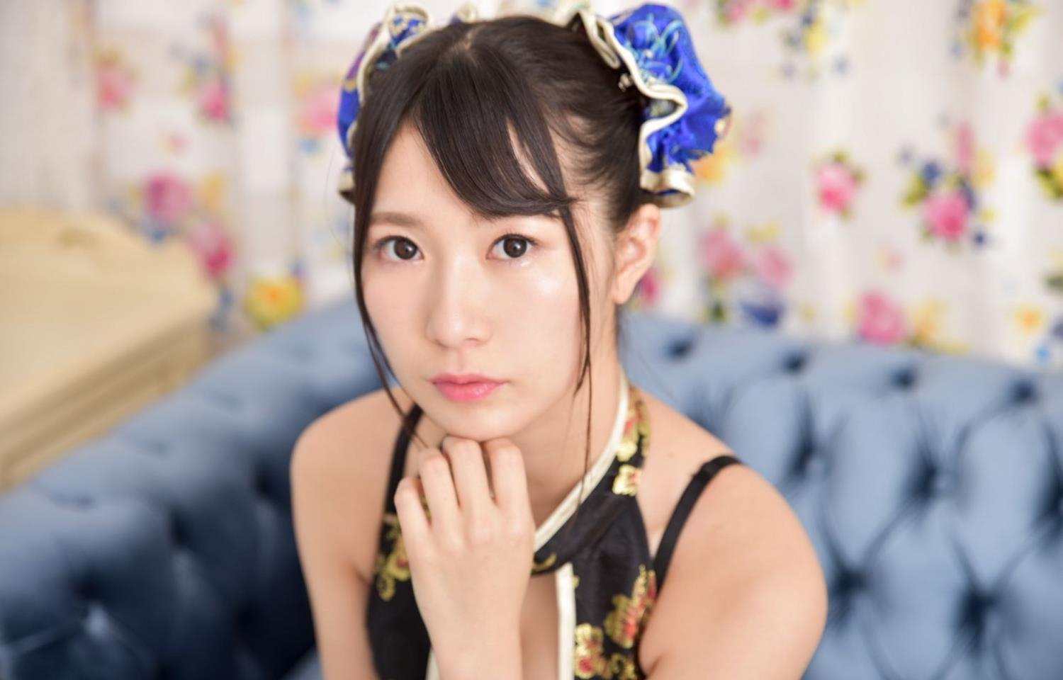 �Ұ����������