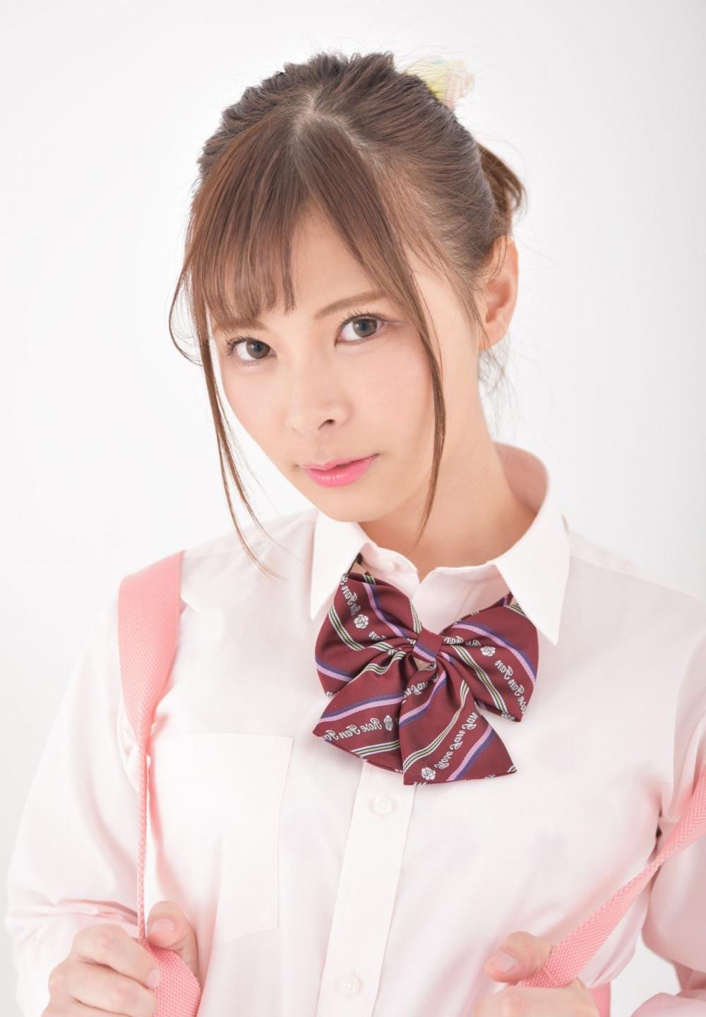 ����������ٶ�Ӱ��