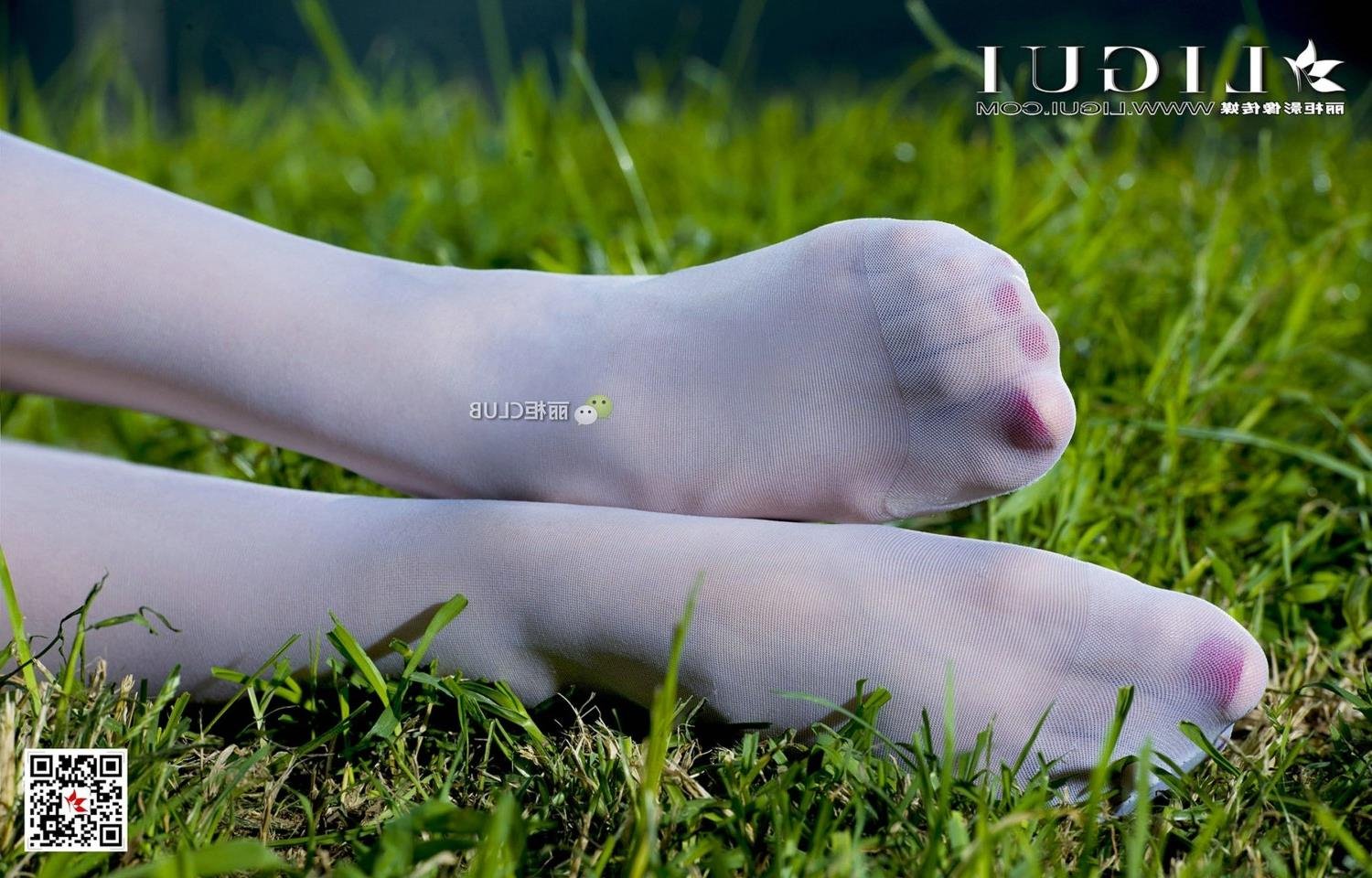 ��ɫ�Ĵ�����Ƶ��