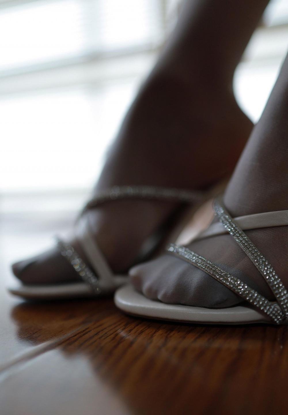 ��Ů��ȥ��