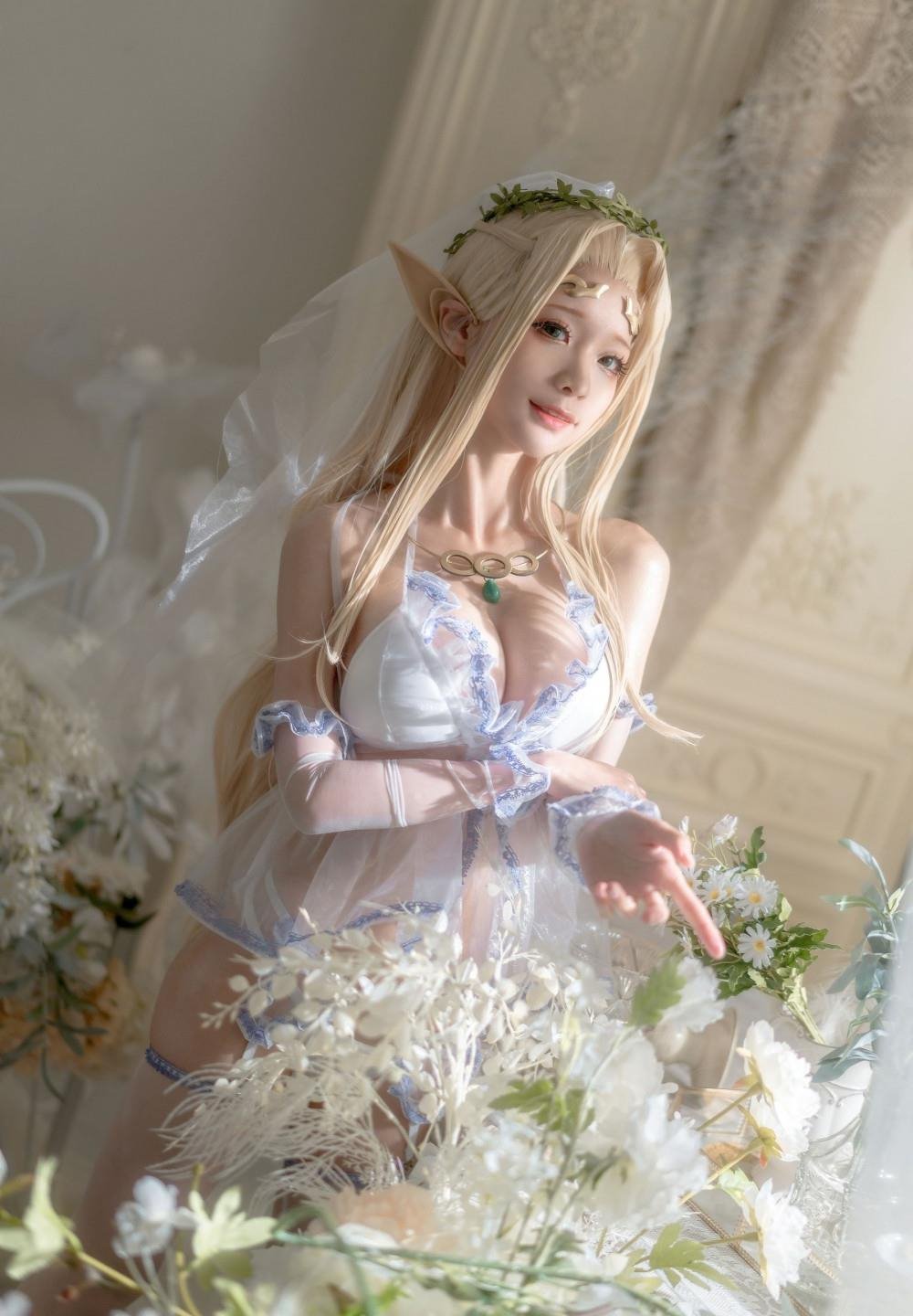 47�������������Ӱ