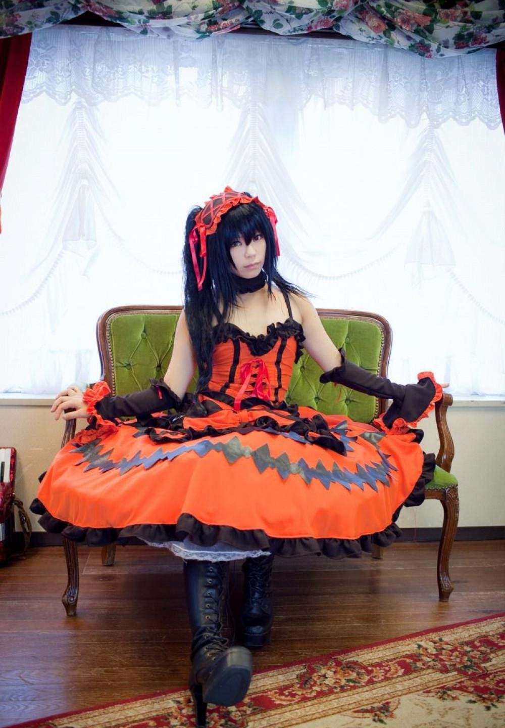 ��������Ѹ������