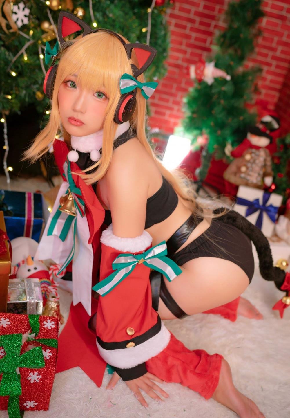 ��������ȥ��̨��һ��