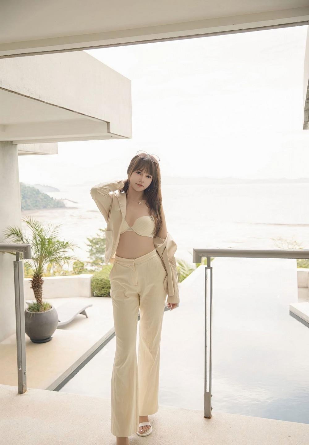 ���ʦ�ڶ���