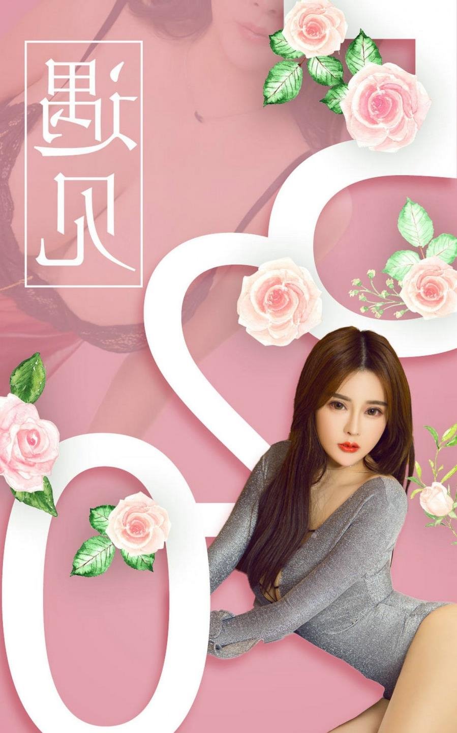 ������Ƶ