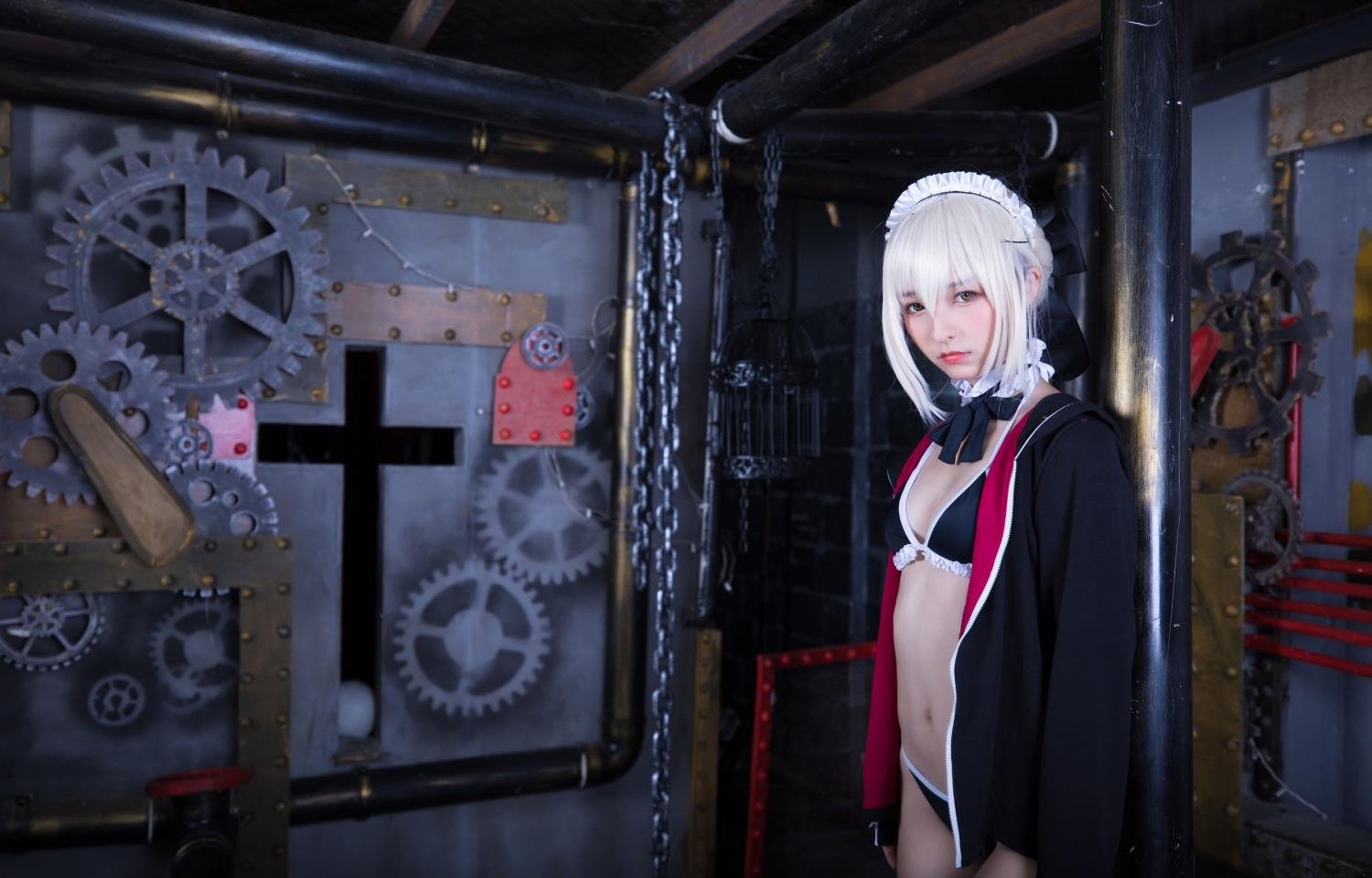 �粻Ҫ�������������