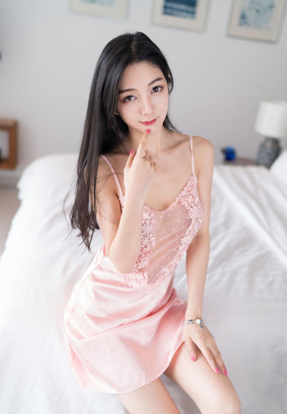 ȫְ���� ���ư涯��