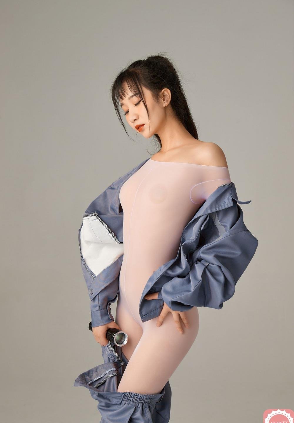 ����ѧ���ĸ�����д��ҵ