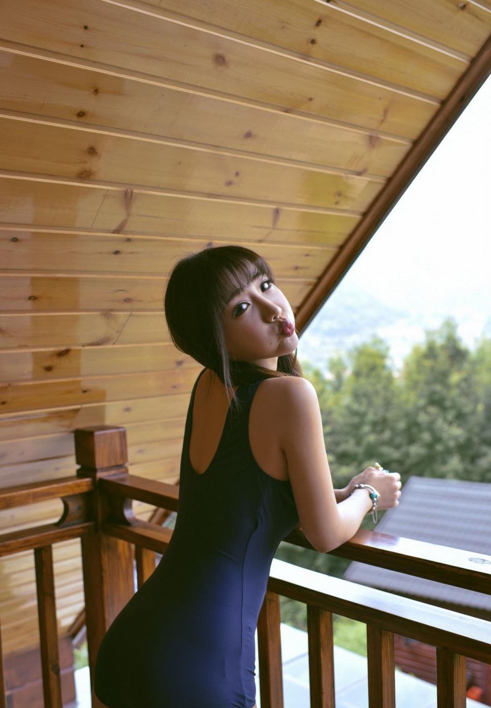 ȸ��6���˰�