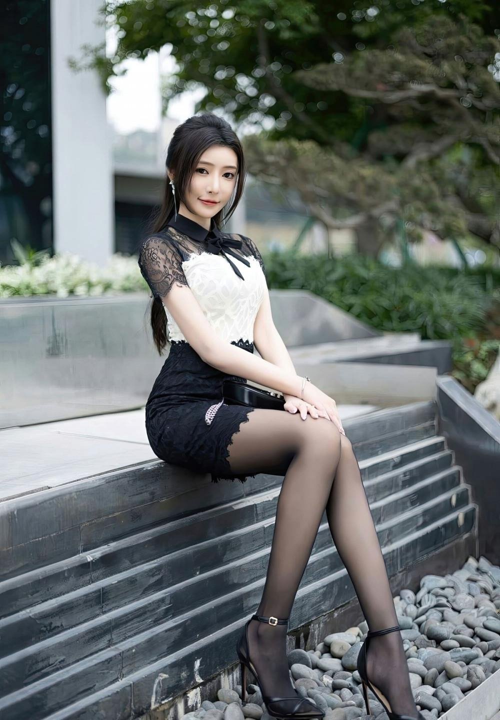 �ڰ����� �����Ƶ�ۿ�