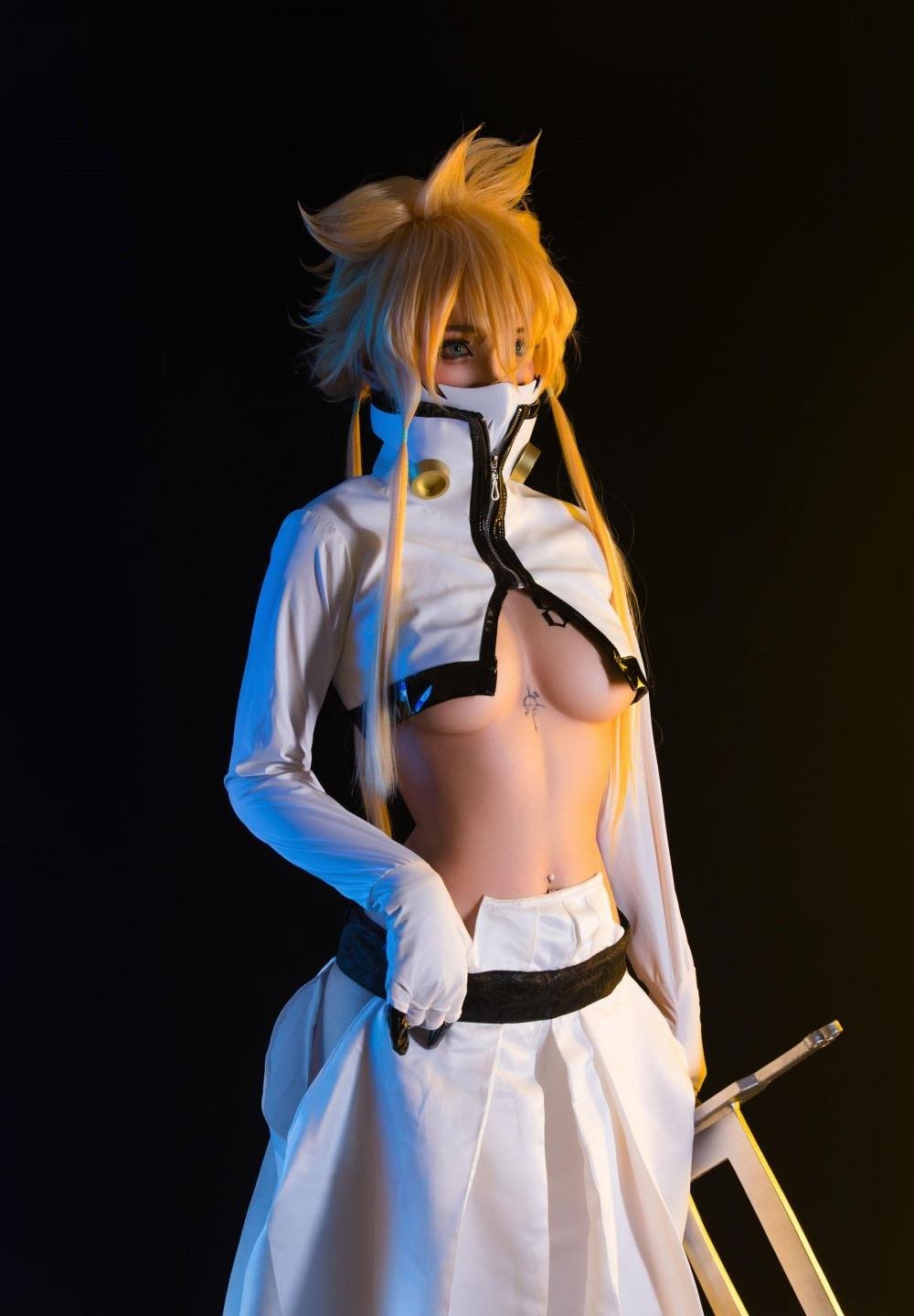 ҹ��һ���˿�Bվֱ������