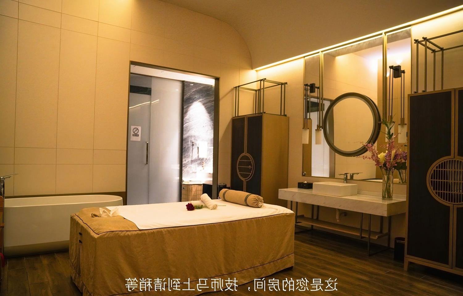 ����������������������